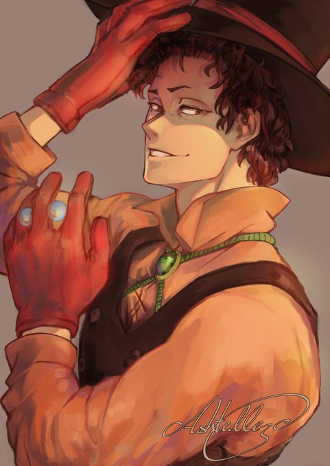 コンプレスのtwitterイラスト検索結果