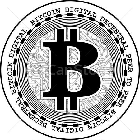 And then there is Bitcoin. An organism with a digital DNA, running on computational power. Bitcoin exists on the premise that humans can store their energy (as money) into the future, as bitcoin's price appreciates due to its embedded scarcity function.8/10