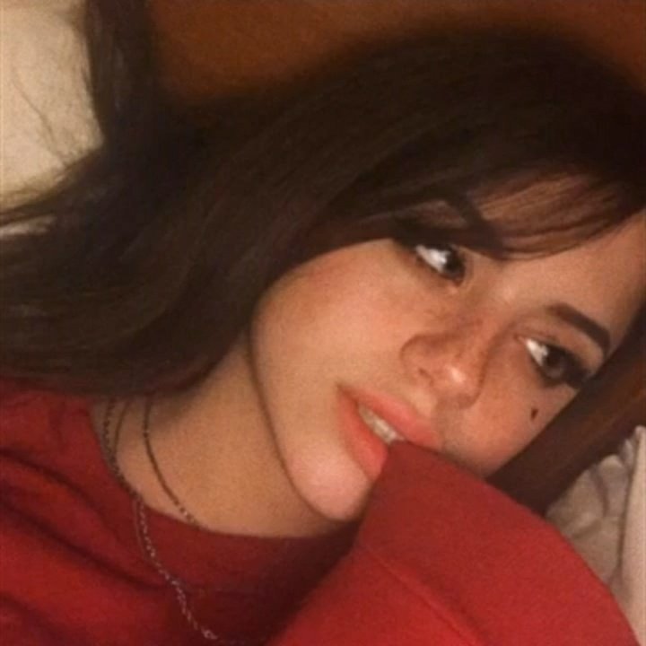 E_TO90's tweet photo. #صورة_ملف_شخصي_جديدة https://t.co/8vWB9KduHt