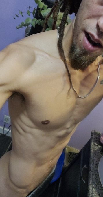 Check out my adventure with my closest friend.  Please like and comenet and tell us what you think. @PornhubModels<a href="/tag/notobacco"class="tags"><span>#notobacco</span></a><a href="/tag/darkstarempire"class="tags"><span>#darkstarempire</span></a><a href="/tag/d1g1talt3chw1tch3s"class="tags"><span>#d1g1talt3chw1tch3s</span></a>