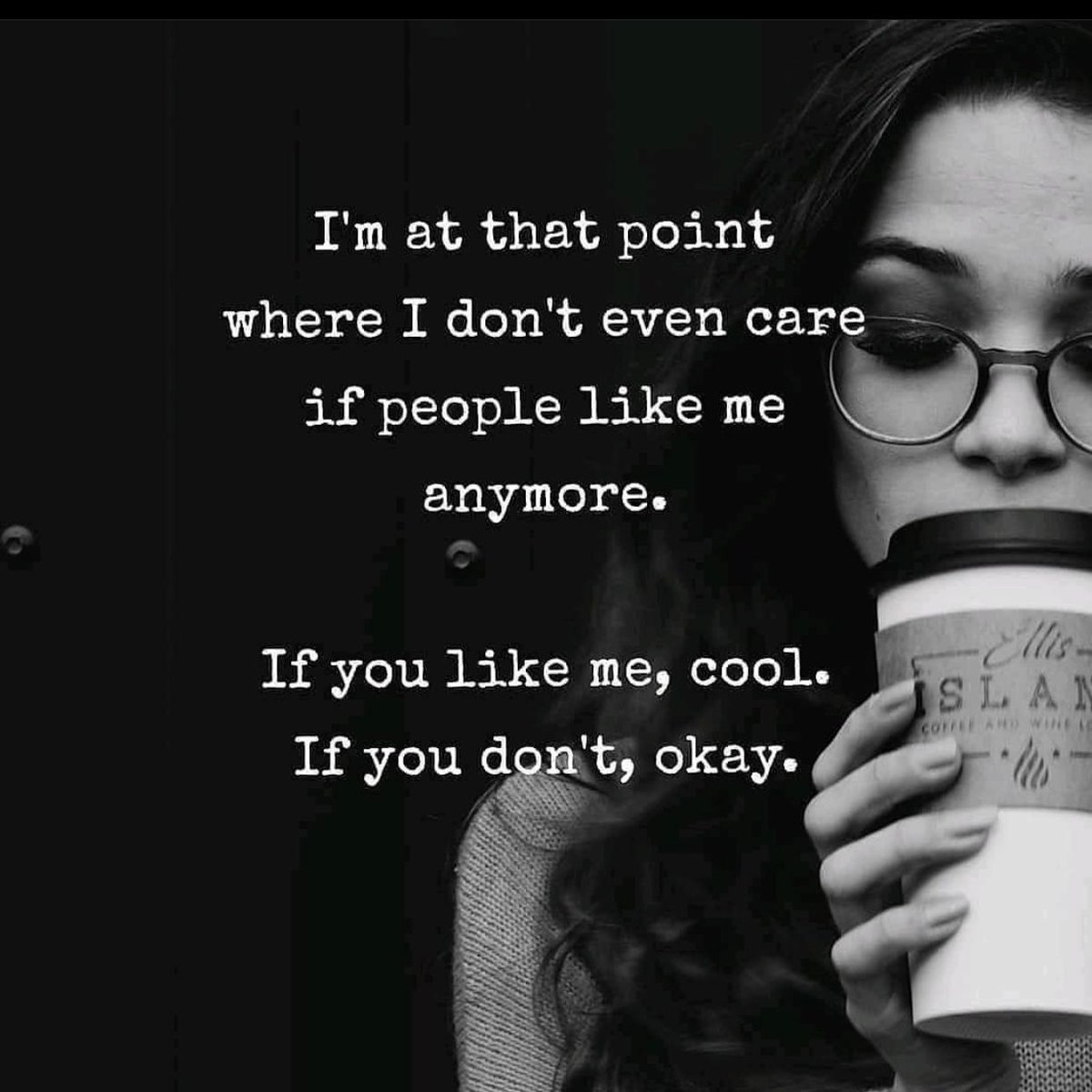 Crystal Gauvin tweet media