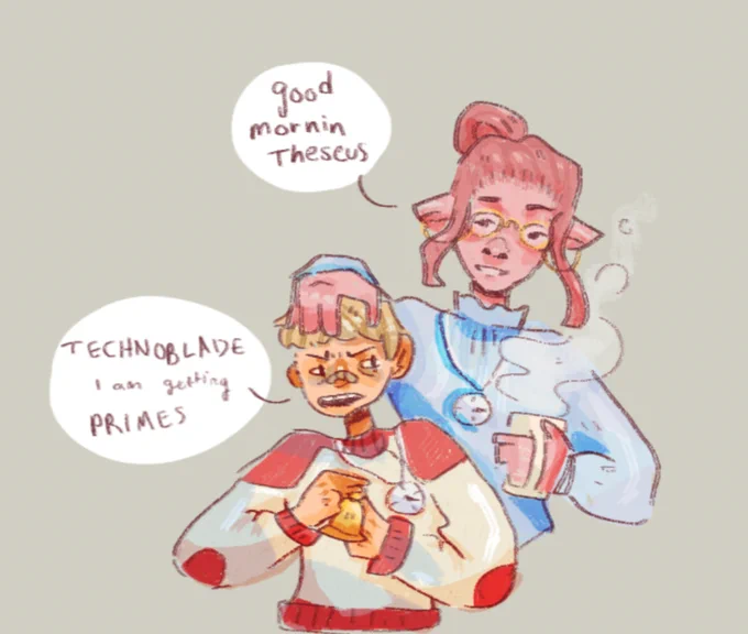 hello twitter take another sbi sketch
#sleepyboisincfanart 