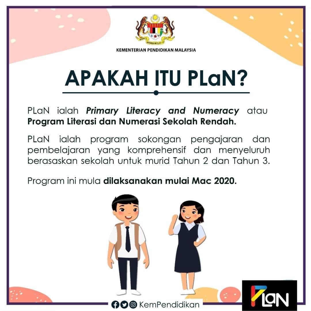 AzrulHassim's tweet photo. Next year. Get ready! https://t.co/VGlvJTAuqo