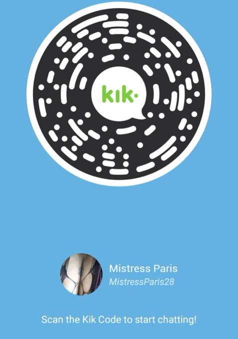 Kik Session Available Now 24/7!!! Joi humiliation Findom task debt contract Ebonydomme Goddess drain