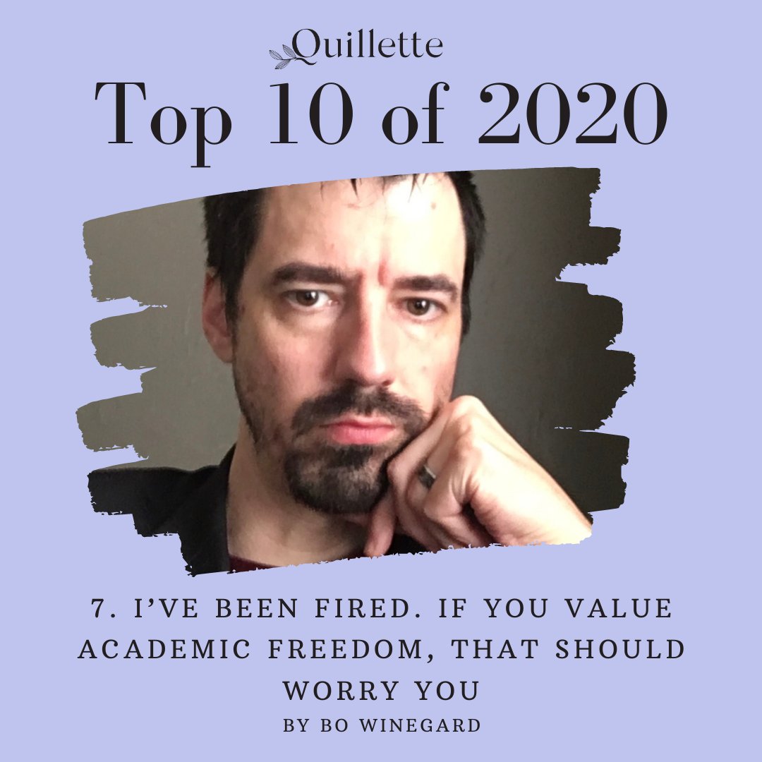 Quillette tweet media