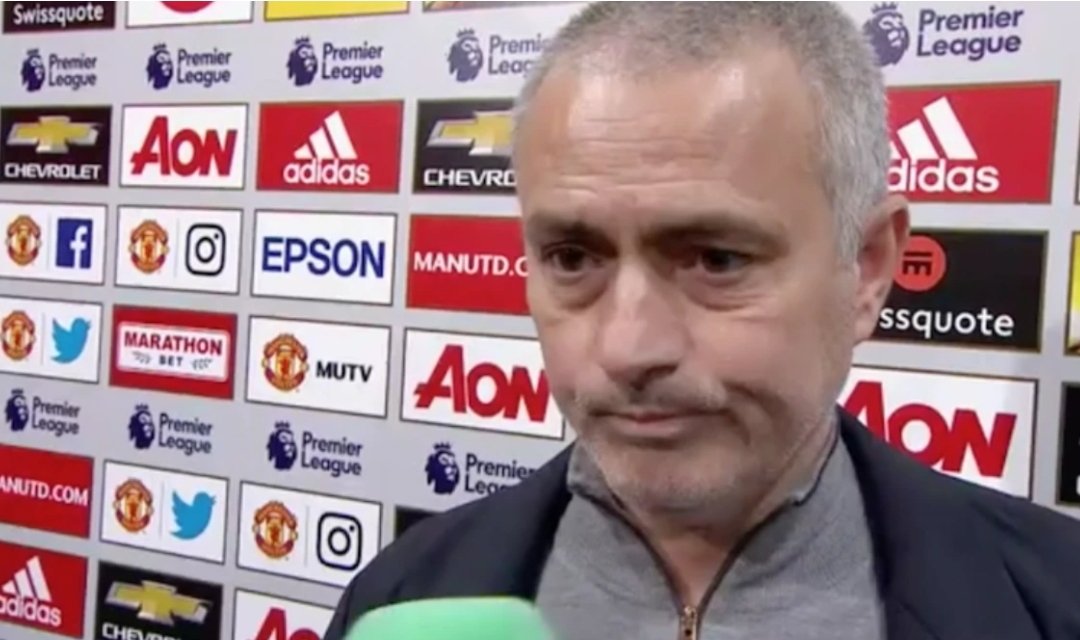 Your club has just about scraped a draw against Union Berlin in the final game of the season to clinch 4th place and Champions League football. What will you say to the fans who doubted your decisions prior to this humongous victory?