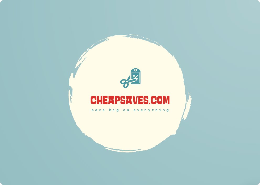 all_top_blogs's tweet photo. Over 8,000 Products!

https://t.co/469WW64AhV https://t.co/7VD1M7WJMc