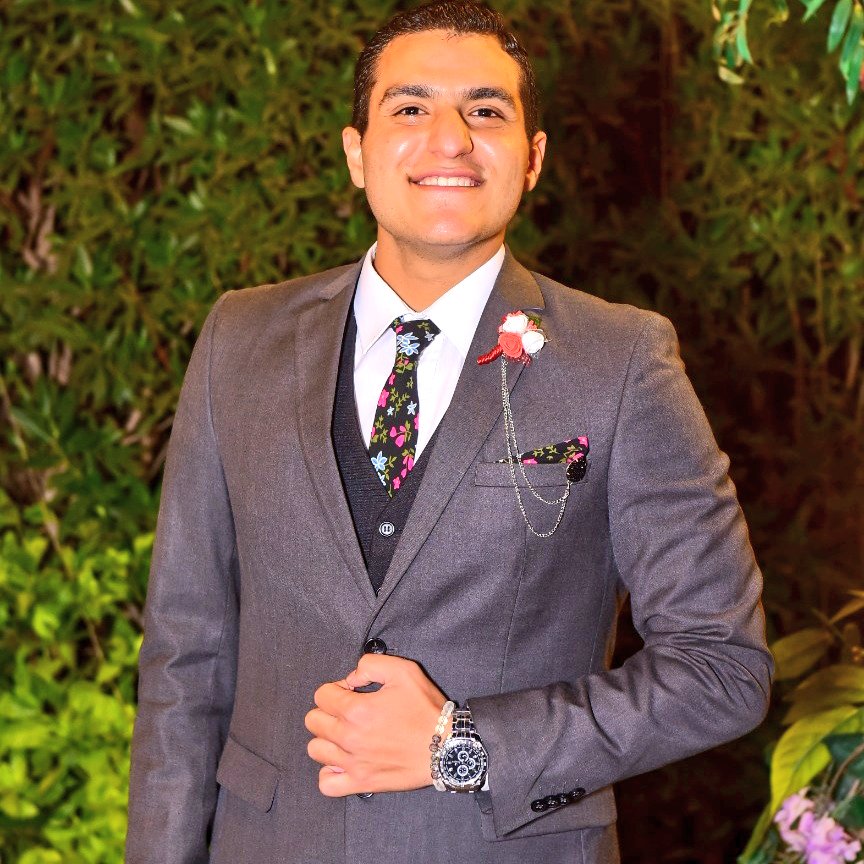 #صورة_ملف_شخصي_جديدة  
إنك تعلم يا الله وهم لا يعلمون، ف أجبر بخاطري يارب 🤲💖