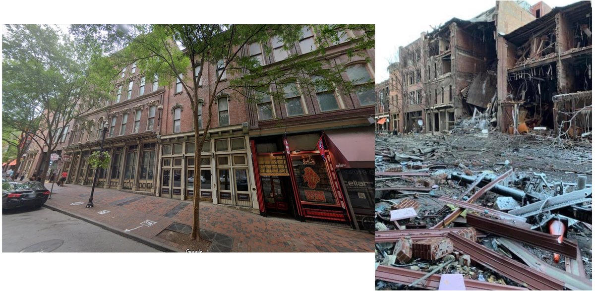 Smirv's tweet photo. @lookner Before and after https://t.co/TtcM57U8Un