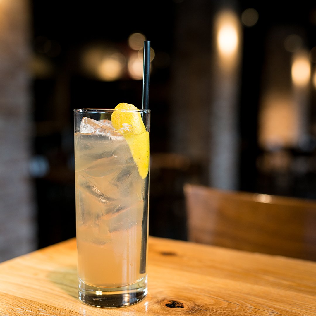 GeorgianTerrace's tweet image. Handcrafted cocktails and culinary bites? Unwind on Friday and Saturday nights at P&amp;amp;P. Tag a foodie friend below. #VisitAtlanta