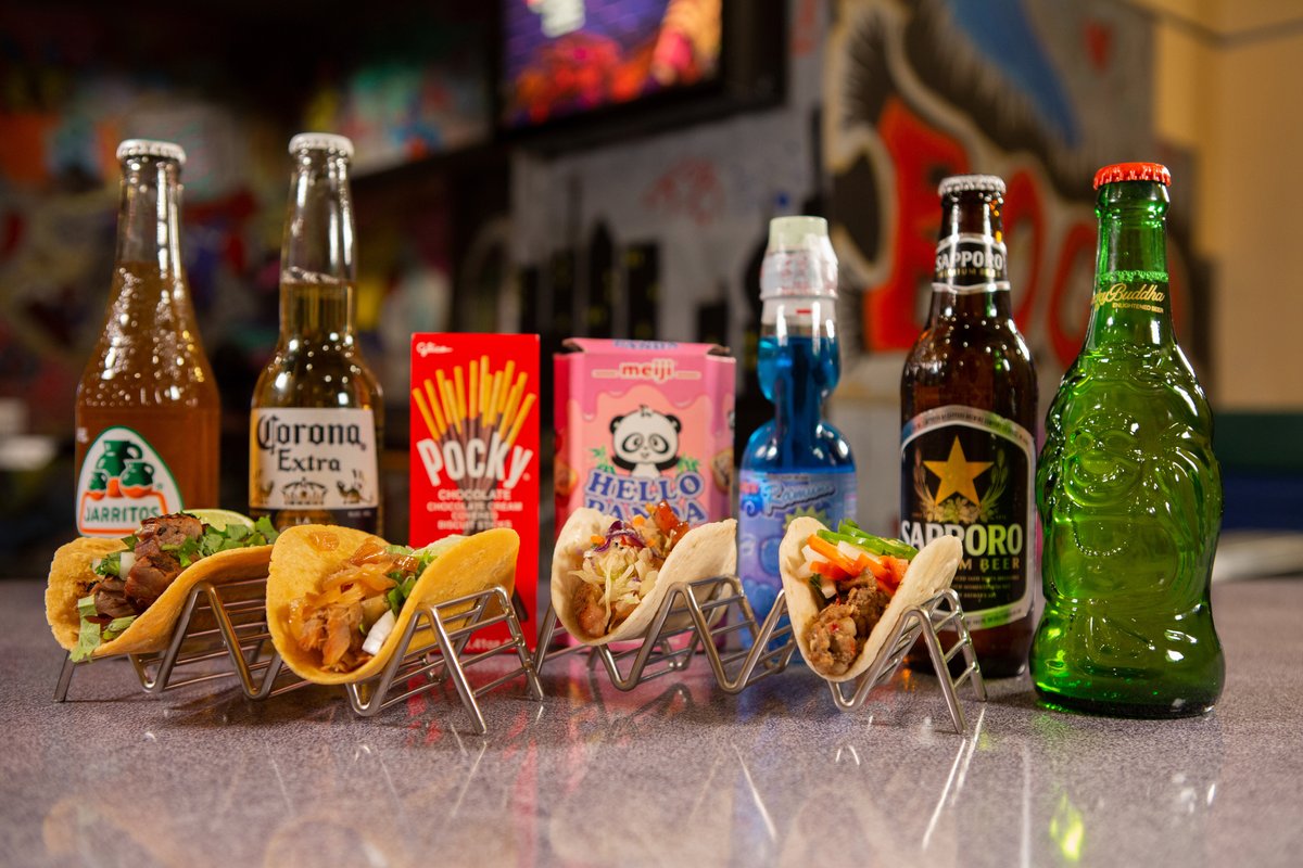 Black Oak Casino Rv Campground