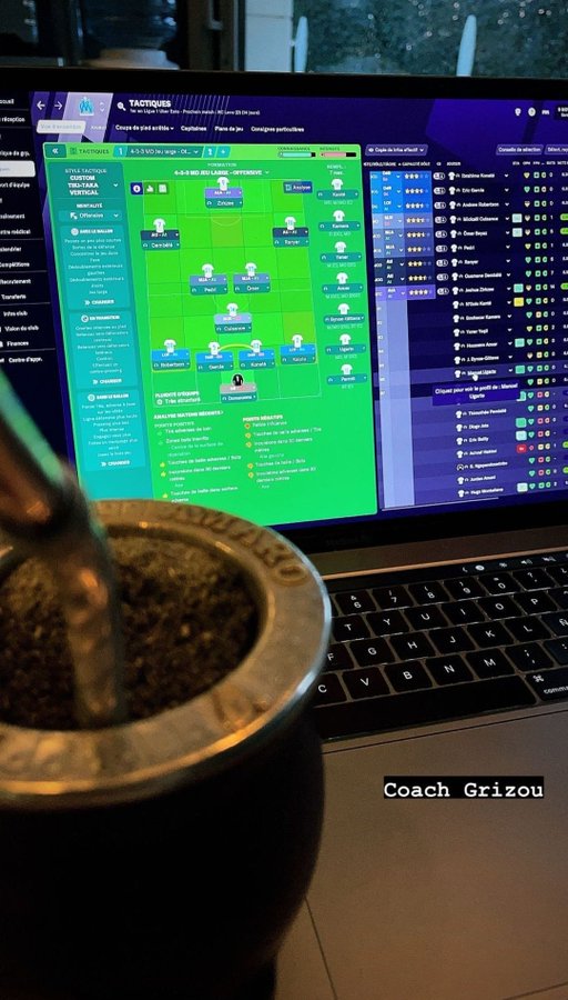 FOOTBALL MANAGER - Page 7 EqM1ejmWMAAG98t?format=jpg&name=900x900
