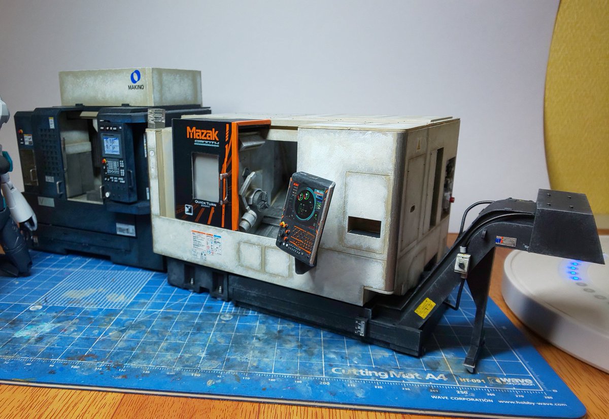 noma (nnnnnmmmmm) さんのモデル作品まとめ (6 件) Twoucan