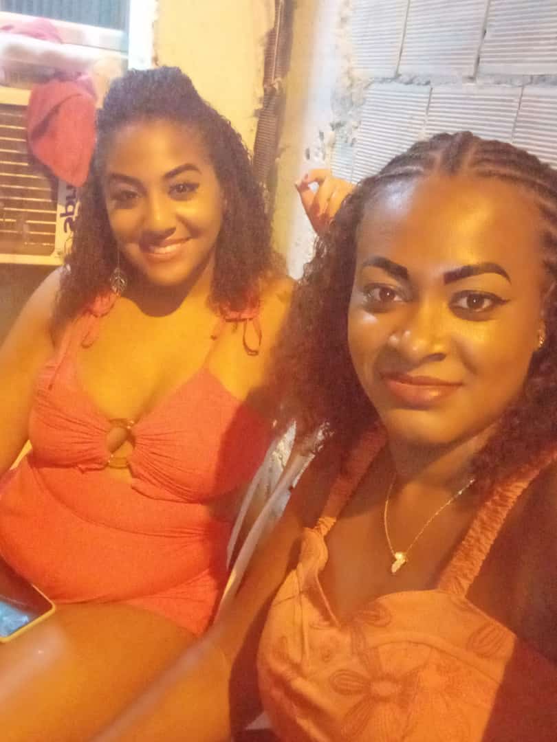 Suelen 🍀 (@SuelenLucca)  X