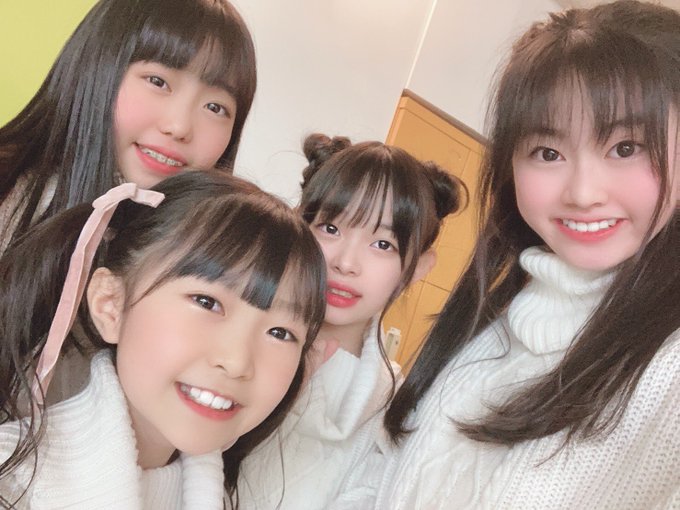 中川琉梨音のTwitter画像15