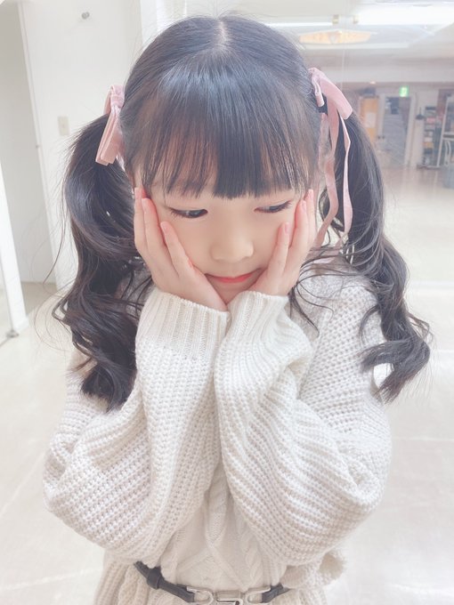 中川琉梨音のTwitter画像14