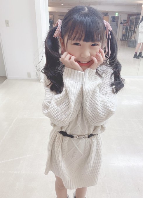 中川琉梨音のTwitter画像13