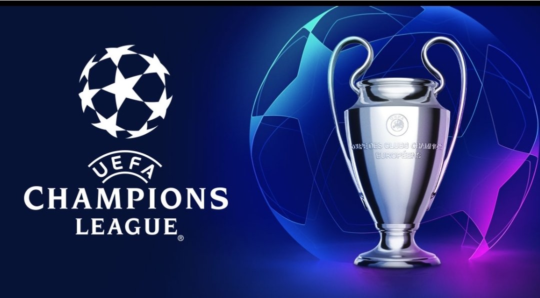 Your Champions League draw has arrived and your in the group of death. Your group is Manchester City, Atletico Madrid and Shakhtar Donetsk. What is your reaction to the draws and what will you say to your team following them?