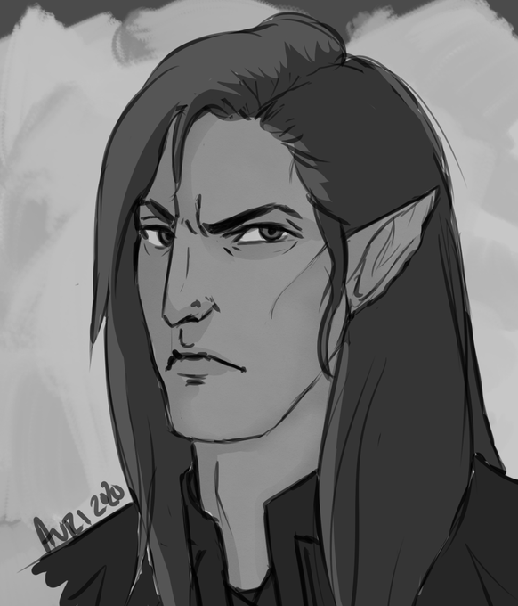 феанор газификации. келебримбор и куруфин. феанор арт эпидемия. сильмариллион арт келебримбор. фем феанор.