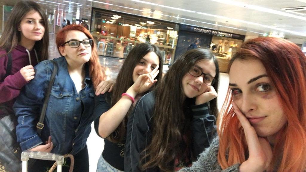 diosss cuánto tiempo ha pasado <a href="/cristinabernxl/">Bernal aka Queen 🫀</a>