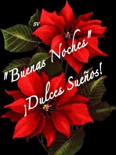 #NavidadEnFamilia 
🎄@humbert32125524 
🎄@navea_mary
🎄@luiscarrillo66  
🎄👨‍👩‍👧‍👦@ErnestoLuis41 
🎄👨‍👩‍👧‍👦@Jackyal12
🎄👨‍👩‍👧‍👦@Cristin45586200
🎄👨‍👩‍👧‍👦🎅@navea_mary
🎄👨‍👩‍👧‍👦🎅@ReyAlbert20
🎄👨‍👩‍👧‍👦🎅@Moni_G2
🎄👨‍👩‍👧‍👦@LuisPen51400083 
🎄👨‍👩‍👧‍👦@luibustilloso
🎄@TorrezArelis
🎄@PRIMOLUIS2
🎄@Gabp46166756