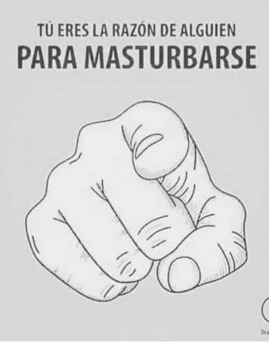 Hombre Lento tweet media