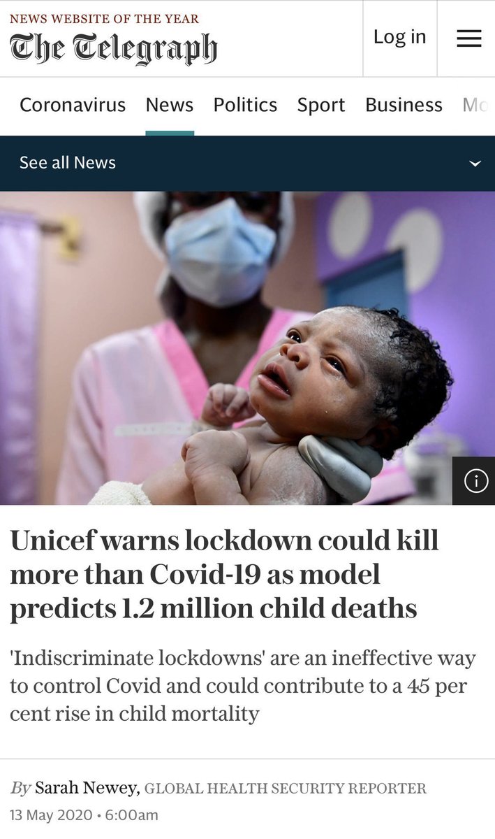YunnoHoo's tweet image. Per the CDC schools should be open #ICYMI
Youth have extremely low risk--vulnerable tend to elderly with &amp;gt;1 pre-existing, chronic condition--selective quarantine anyone? 
The Infection Fatality Rate is a fraction of 1% even w/ incentivized coding &amp;amp; highly #fallible testing #Idaho