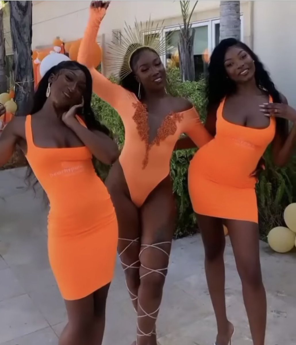 Explorer2 (@explorer2222) on Twitter photo 