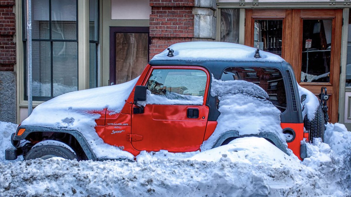 JeprApp's tweet photo. Diamond in the rough💎!

#jeprapp #jeep #offroad #snowjeep #jeeps #jeeplife https://t.co/oHTIAWJ7oW