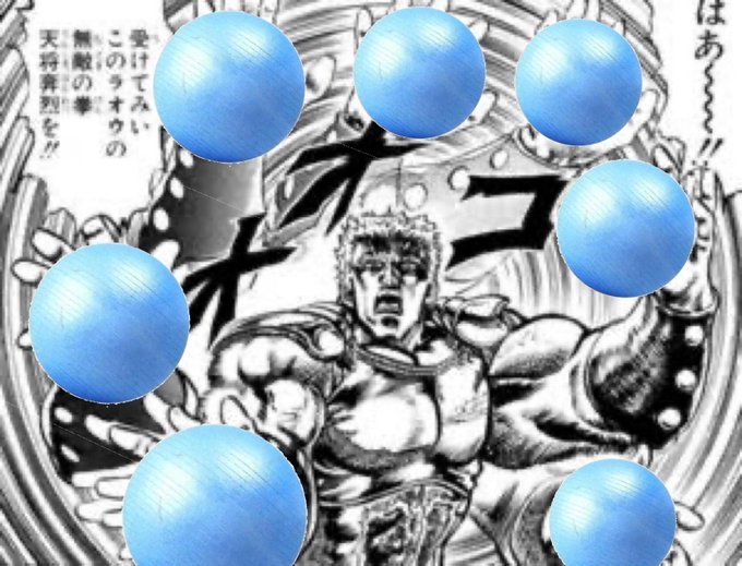 投げるのtwitterイラスト検索結果 投げるのtwitterイラスト検索結果