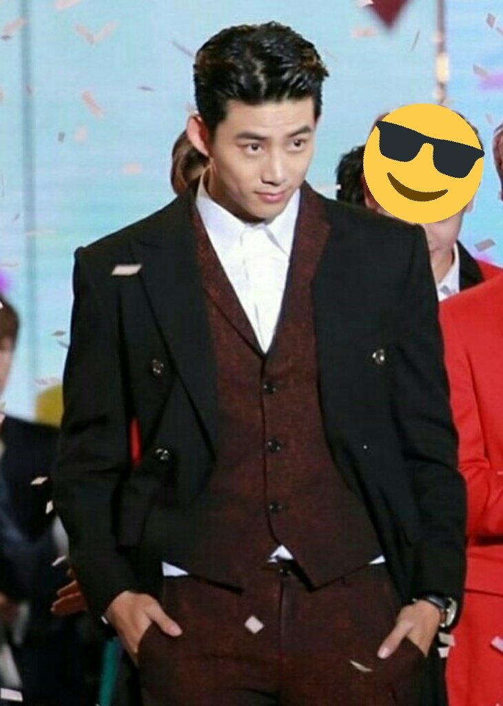 AmoRei22's tweet photo. #ImOK_itsTYsBirthday 
Idol_Taec 

#Taecyeon #OkTaecyeon #택연 #옥택연 #2PM_Taec #2PM https://t.co/ko81oQSDRQ