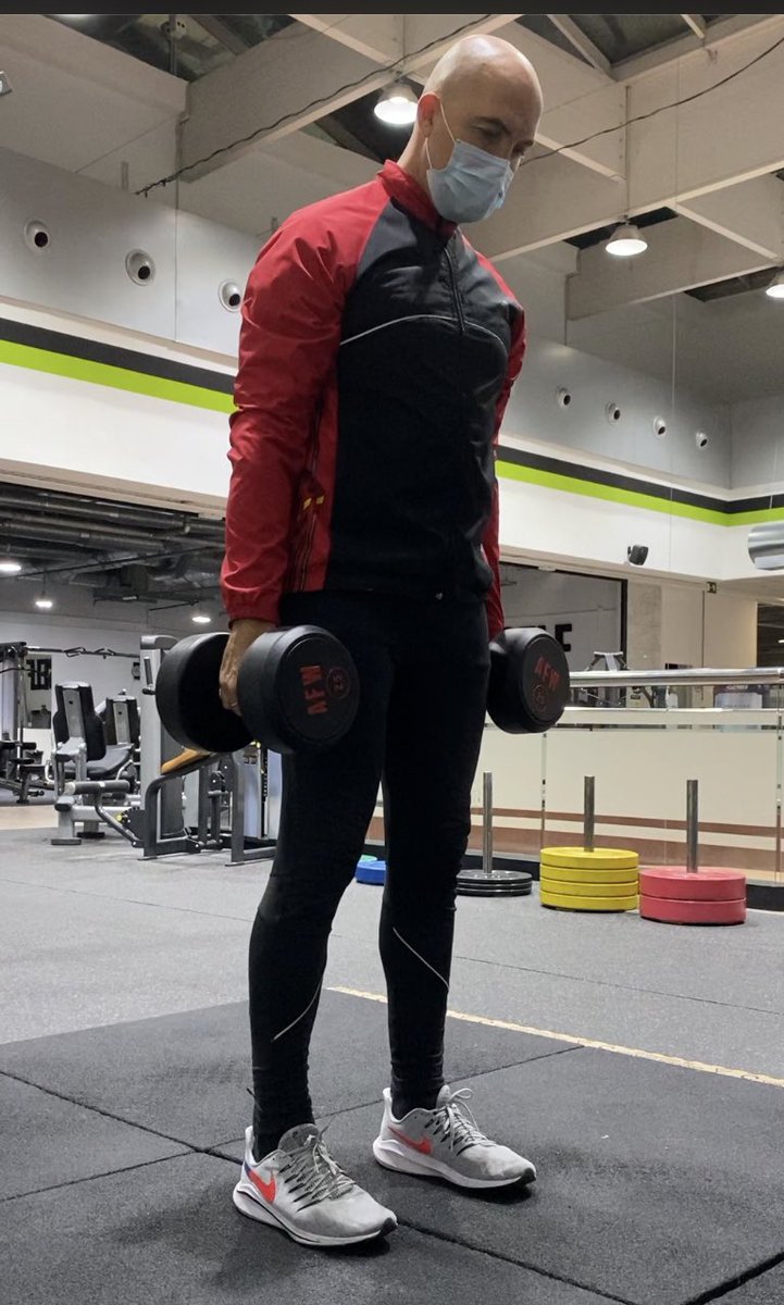 Demetrio Lozano tweet media