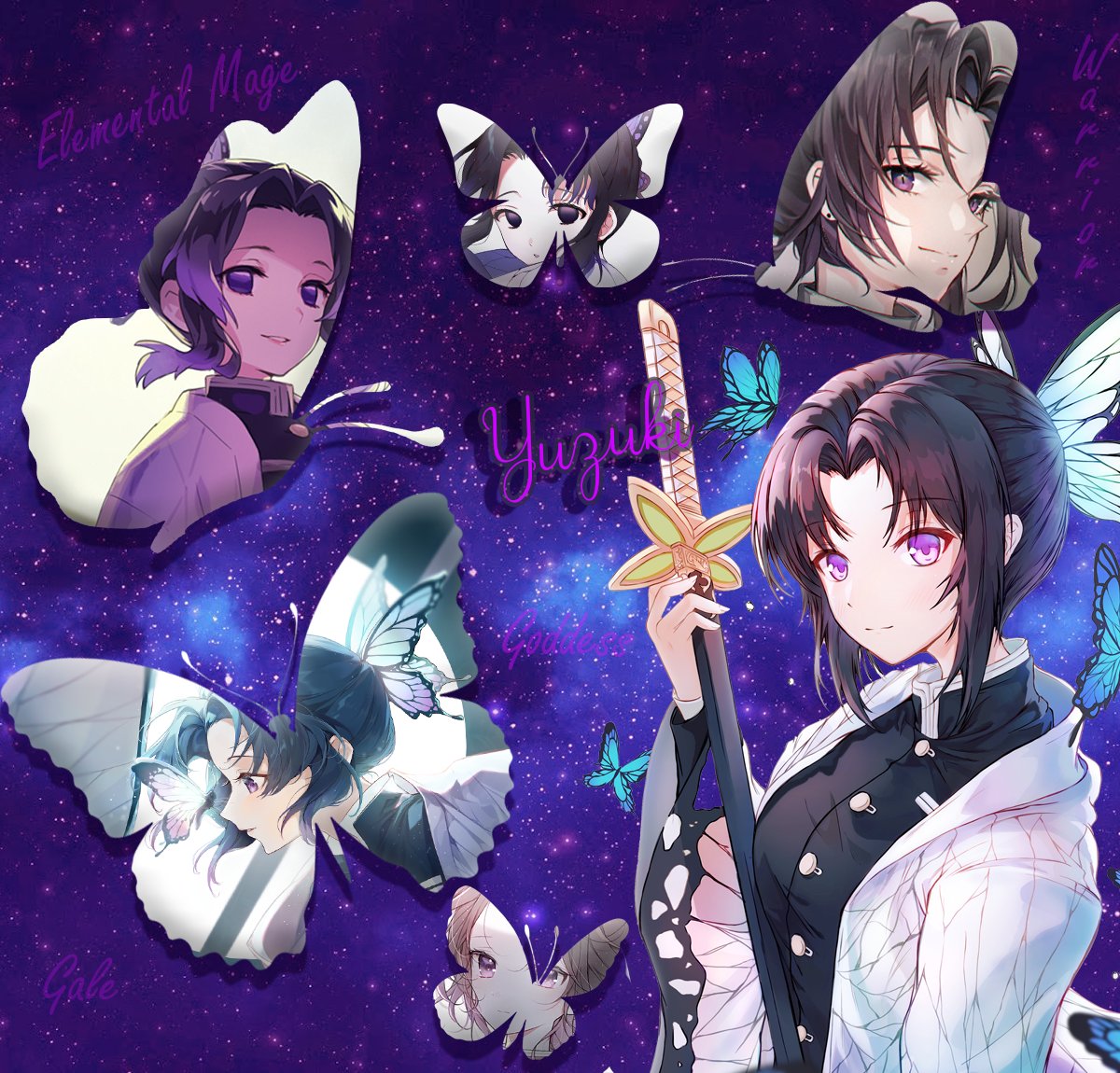 xStrongGale's tweet image. ┊┊┊┊⋆ ✧　 　 · 　 ✧　✵
┊┊┊☆ * Not ᥒᥱᥕ ιᥒ RP
Mιrrorᥱd Extᥱᥒsιoᥒ
┊┊★ *Elemental mage: Air
┊┊* . *　✦ OC
┊☆ ° ✧　 　 ·
★*