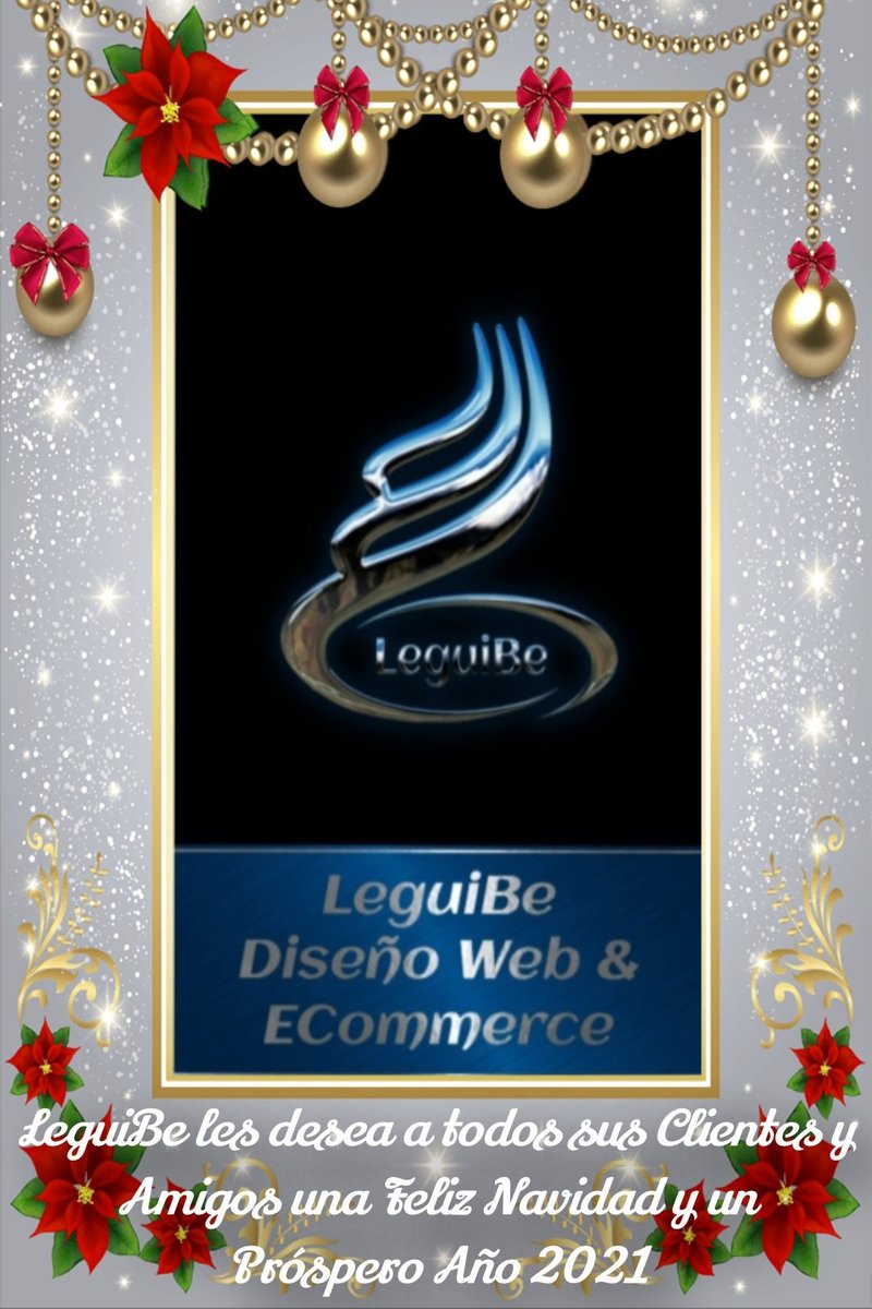 LeguiBe (@leguibe73) on Twitter photo 