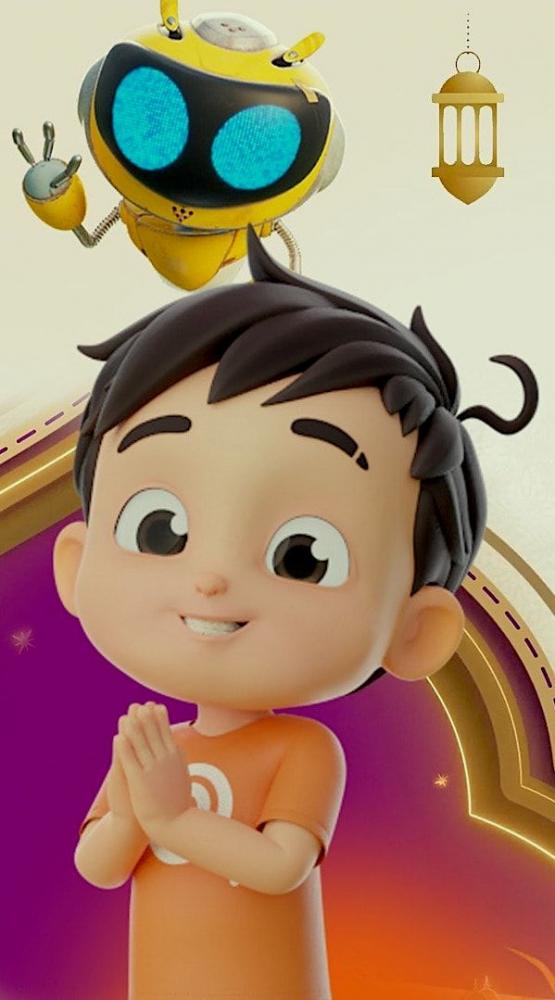 Tolak krestenisasi 😂

Meanwhile
#rikotheseries #fadlizon #SaveFPI