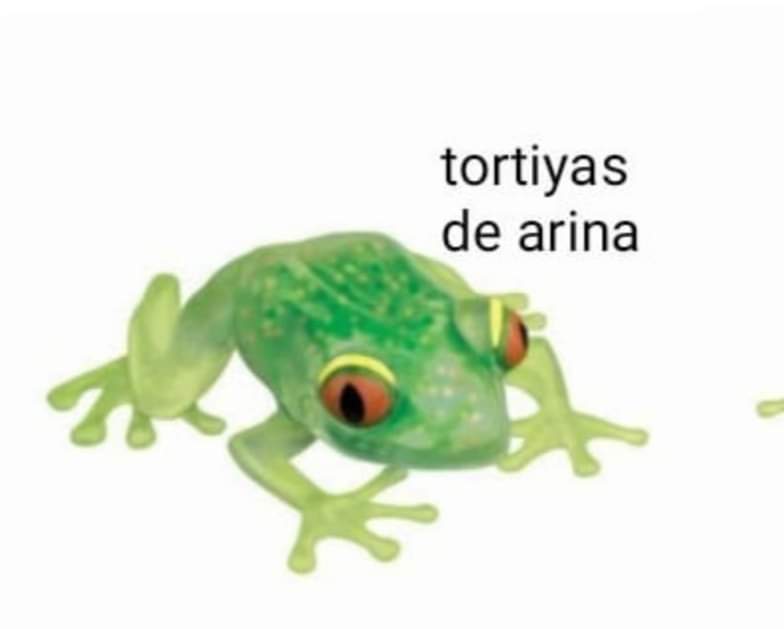 Cereza. (@nometoquesx) on Twitter photo 