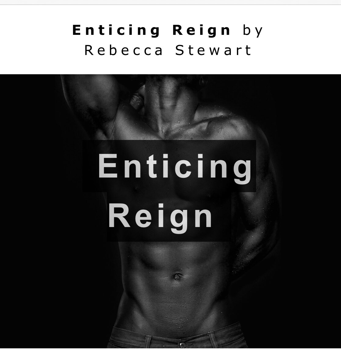 JennilynnS90's tweet photo. #amreading #KindleUnlimited #erotica #kindlebook https://t.co/tcC0Jlwp26 Jenni learns what sex should be like after witnessing an interracial affair. She has to find out more, and does! 500 pages of intensely hot content! Get your ebook. #interracial #cuckold #BBC #EnticingReign https://t.co/D34VAbYbFQ