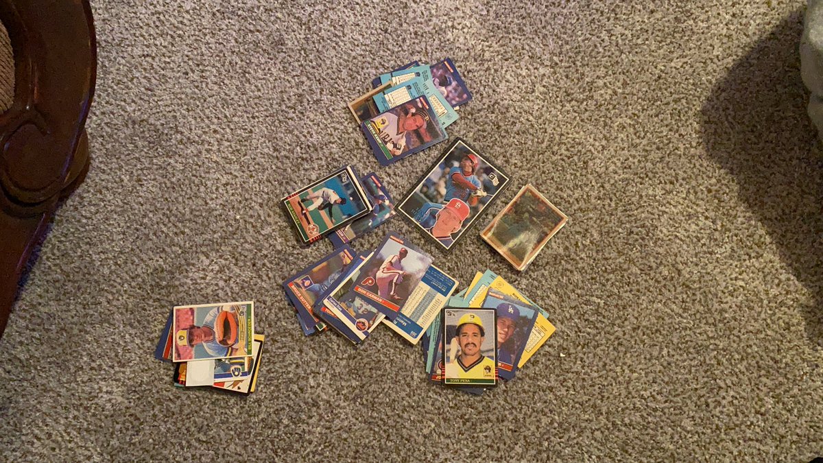 Camrus Johnson tweet media