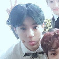 윤슬 ⁽⁽ଘ(.◜◡◝)ଓ⁾⁾ tweet media