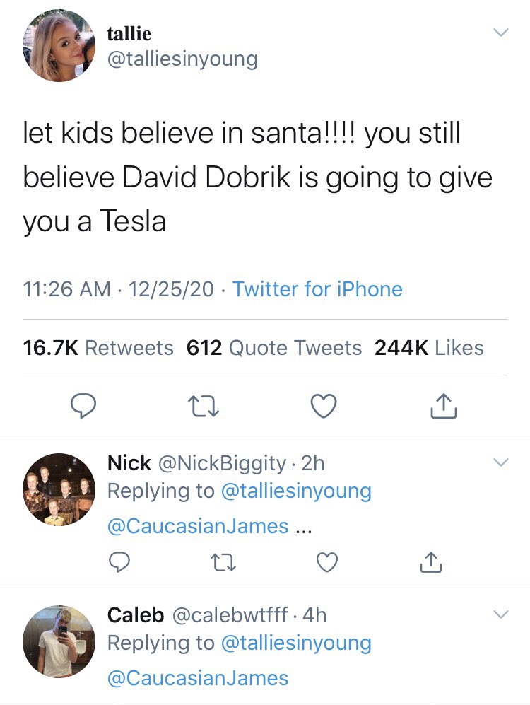 CaucasianJames's tweet photo. https://t.co/uQOKQNpIvI