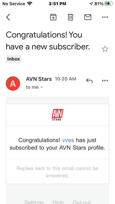 See what All the hype about and Join My StarsAvn or Onlyfans I Aim to please!!!onlyfans content creator