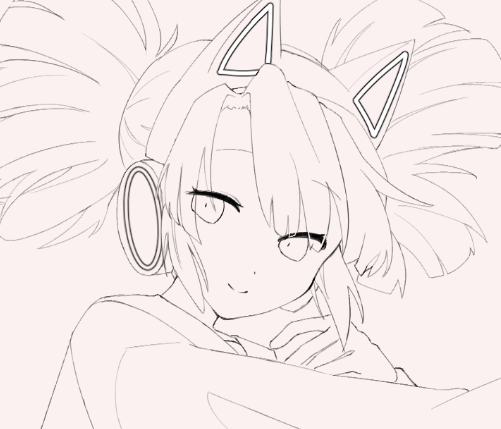thank you for coming to the stream! 見てくれてありがとうございました! 