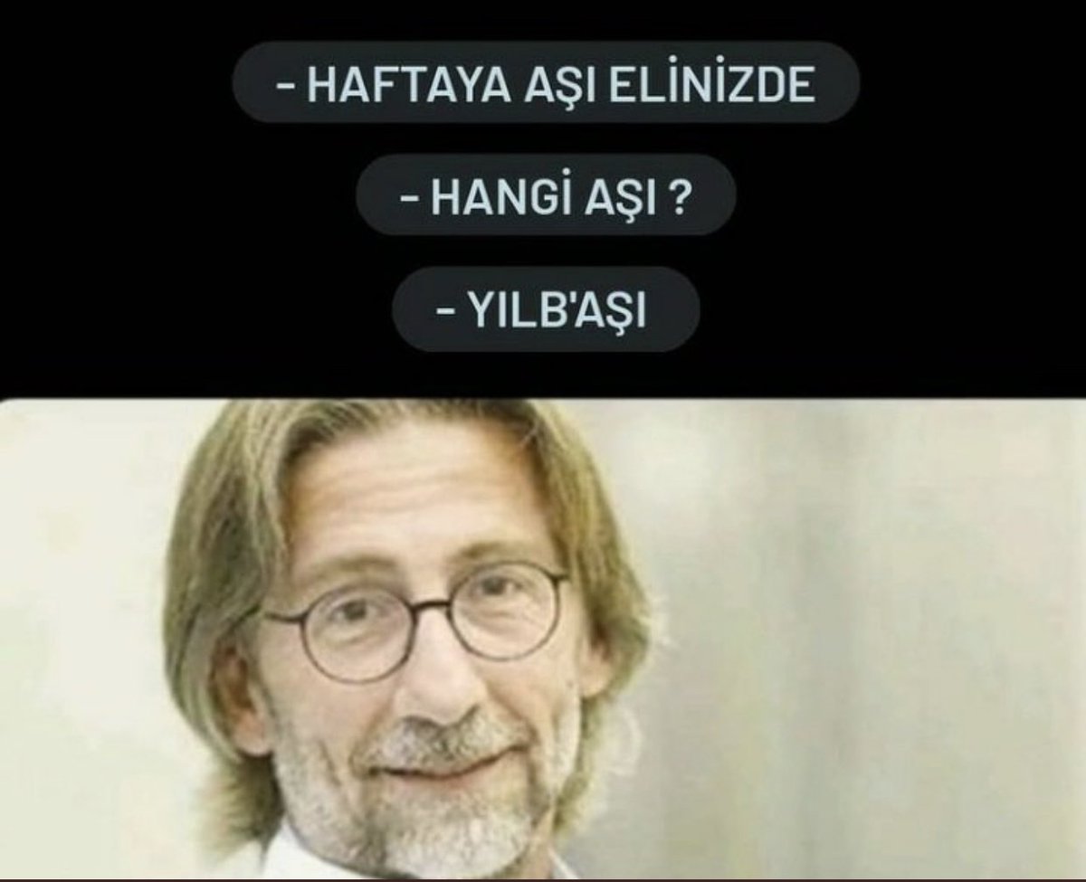 Prof.DrErcüment Ovalı 59 yaşında 35 yıllık bir hekim.Bir Dahiliye ve Hematoloji uzmanı.Çalışkan heyecanlı bir bilim adamı. Araştırmaları ve yüzlerce bilimsel yayını var.Tavla da zar tutmak okeyde taş dizmek dışında bir vasfı olmayanlar dalga geçiyor.Hadsizliğe bakarmısınız.