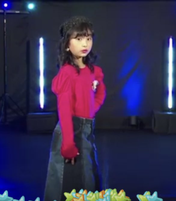 山本萌々華のTwitter画像9