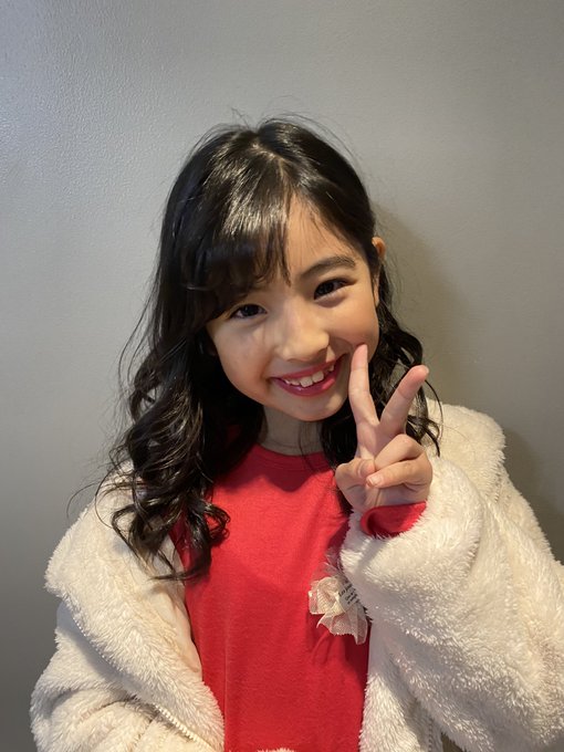 山本萌々華のTwitter画像10