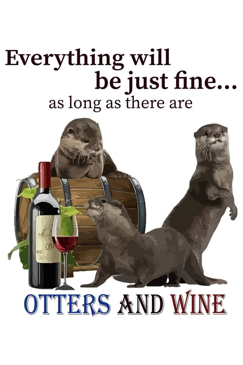 In_Otter_News2's tweet photo. https://t.co/17ro0Z7dij