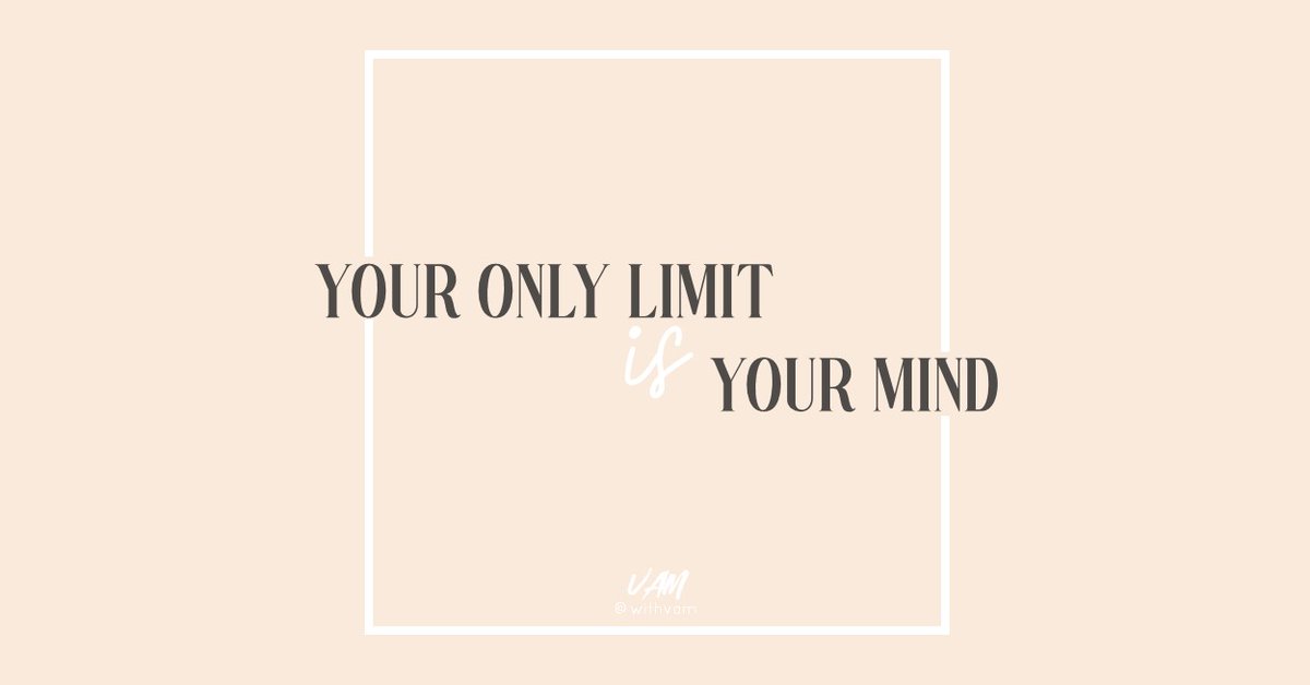 withvam's tweet photo. You are meant to grow and growth only happens when you stay fragile and have the courage to break free.

#VAMazing
#VirtualAssistant
#Freelancer
#SocialMediaManagement
#Business
#Startup
#OnlineProfessional https://t.co/JQnKOm6ErL