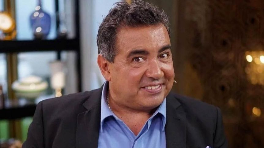 Haceinstantes tweet media