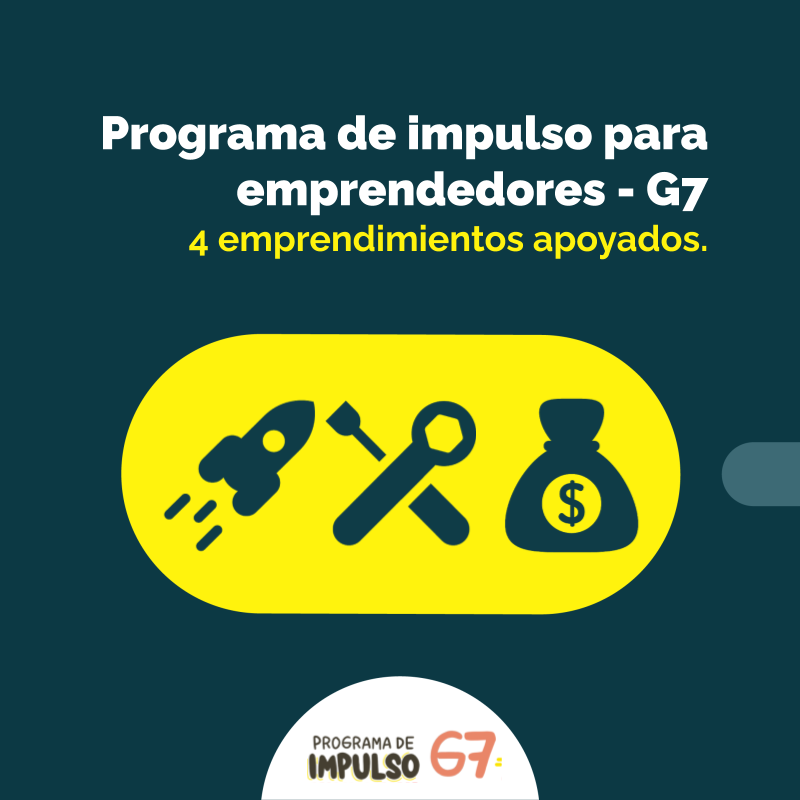 makesense_am's tweet photo. #Poderdel10 para emprendedores:
Acompañamos a emprendedores sociales y ambientales movilizando a expertos, organizaciones, ciudadanos y entregando 200K MXN en capital semilla para el desarrollo de sus proyectos.
@Veolia_Mx @Aeromexico @ashoka_mcc @climatelatino https://t.co/WzIvbso8x4