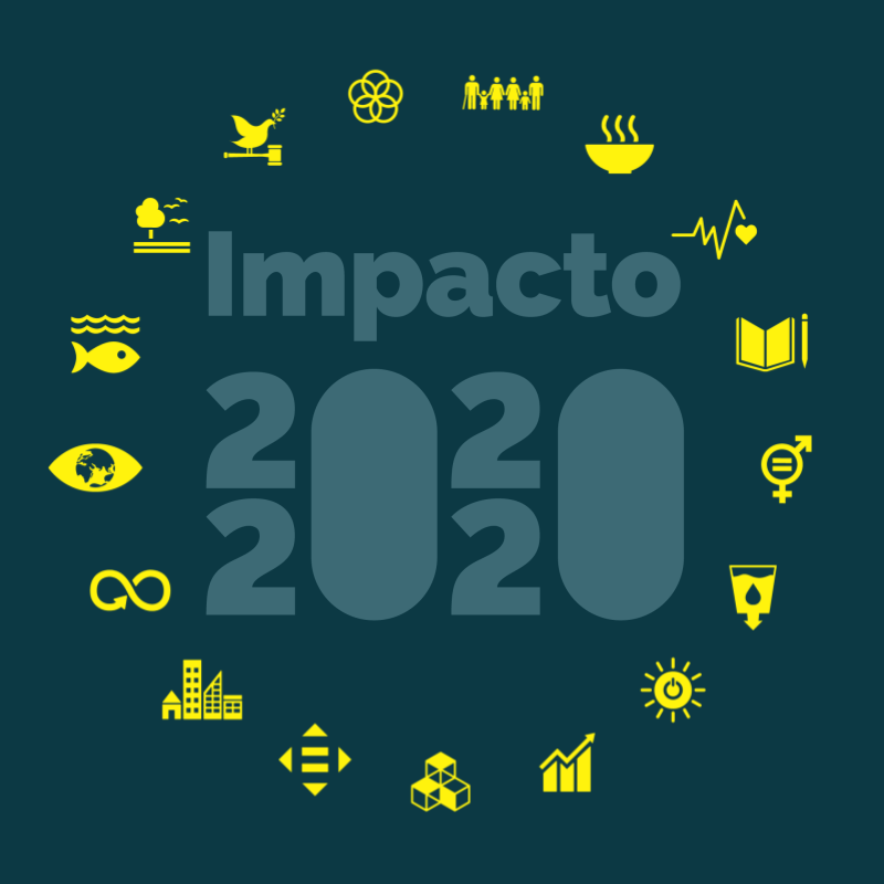 makesense_am's tweet photo. #Poderdel10 para emprendedores:
Acompañamos a emprendedores sociales y ambientales movilizando a expertos, organizaciones, ciudadanos y entregando 200K MXN en capital semilla para el desarrollo de sus proyectos.
@Veolia_Mx @Aeromexico @ashoka_mcc @climatelatino https://t.co/WzIvbso8x4